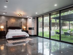 6766  Northaven Road , Dallas Texas 75230