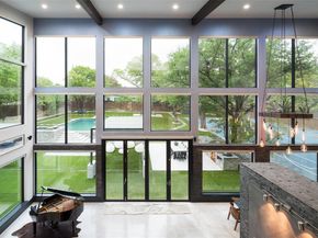 6766  Northaven Road , Dallas Texas 75230
