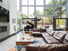 6766  Northaven Road , Dallas Texas 75230
