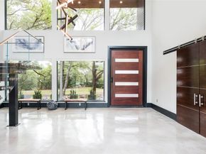 6766  Northaven Road , Dallas Texas 75230