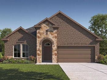 8361  Rockhopper Lane 