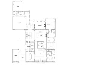 6823  Norway Road , Dallas Texas 75230