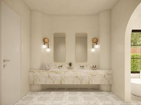 6823  Norway Road , Dallas Texas 75230