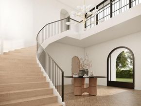 6823  Norway Road , Dallas Texas 75230