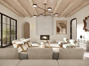 6823  Norway Road , Dallas Texas 75230