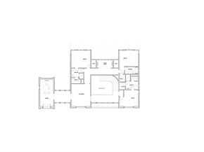 6823  Norway Road , Dallas Texas 75230