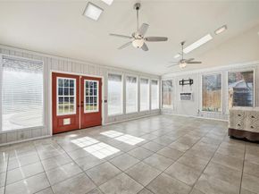 6049  Wimbleton Way , Fort Worth Texas 76133