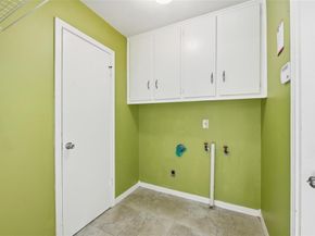 6049  Wimbleton Way , Fort Worth Texas 76133