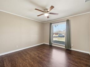 6049  Wimbleton Way , Fort Worth Texas 76133