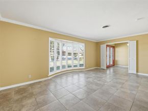 6049  Wimbleton Way , Fort Worth Texas 76133