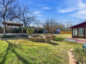 6049  Wimbleton Way , Fort Worth Texas 76133