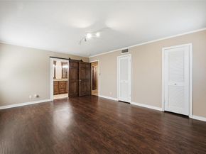 6049  Wimbleton Way , Fort Worth Texas 76133