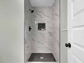 6916  Rebel Road , Forest Hill Texas 76140