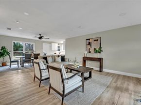 6916  Rebel Road , Forest Hill Texas 76140