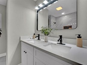 6916  Rebel Road , Forest Hill Texas 76140