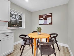 6916  Rebel Road , Forest Hill Texas 76140