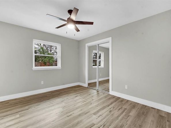 6916  Rebel Road , Forest Hill Texas 76140