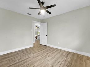 6916  Rebel Road , Forest Hill Texas 76140