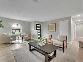 6916  Rebel Road , Forest Hill Texas 76140