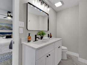 6916  Rebel Road , Forest Hill Texas 76140