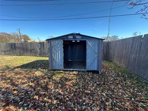 918  Eden Crest Drive , Garland Texas 75042