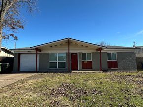 918  Eden Crest Drive , Garland Texas 75042