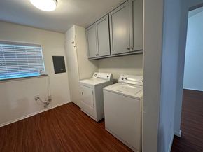 918  Eden Crest Drive , Garland Texas 75042