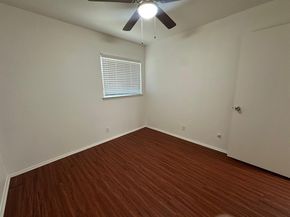 918  Eden Crest Drive , Garland Texas 75042