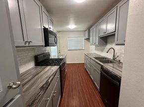 918  Eden Crest Drive , Garland Texas 75042