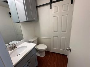 918  Eden Crest Drive , Garland Texas 75042