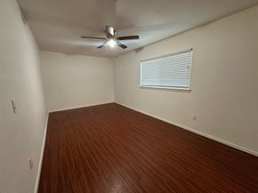 918  Eden Crest Drive , Garland Texas 75042