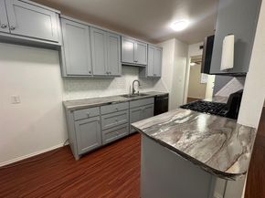 918  Eden Crest Drive , Garland Texas 75042