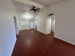 918  Eden Crest Drive , Garland Texas 75042