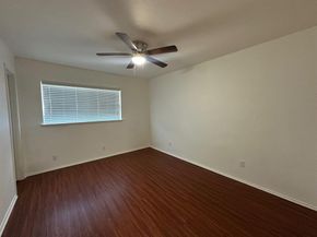 918  Eden Crest Drive , Garland Texas 75042