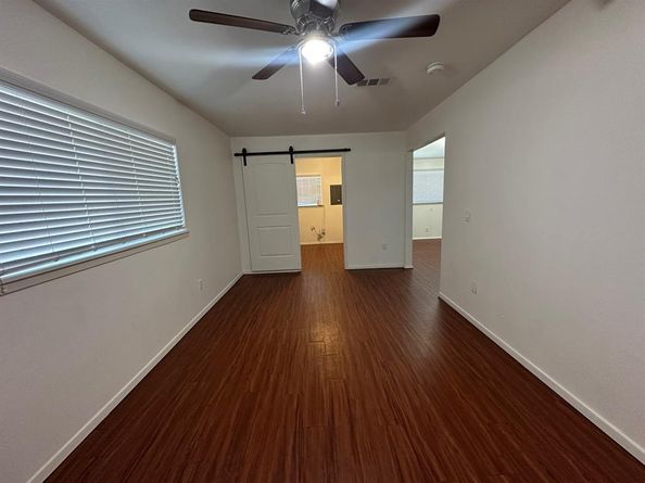 918  Eden Crest Drive , Garland Texas 75042