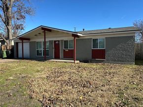 918  Eden Crest Drive , Garland Texas 75042