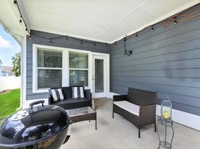 1200  Appalachian Lane , Savannah Texas 76227