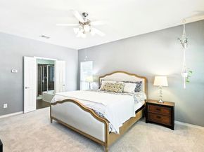 1200  Appalachian Lane , Savannah Texas 76227