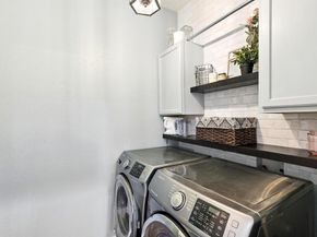 1200  Appalachian Lane , Savannah Texas 76227