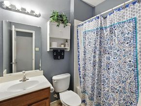 1200  Appalachian Lane , Savannah Texas 76227