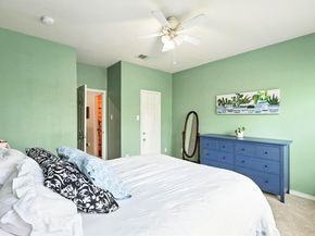 1200  Appalachian Lane , Savannah Texas 76227