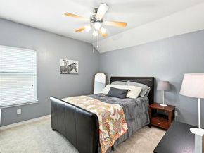 1200  Appalachian Lane , Savannah Texas 76227