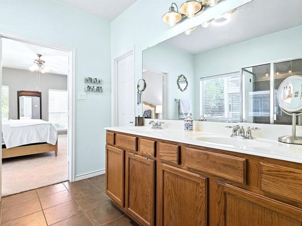 1200  Appalachian Lane , Savannah Texas 76227