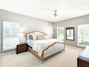 1200  Appalachian Lane , Savannah Texas 76227