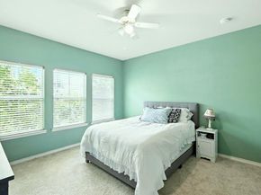 1200  Appalachian Lane , Savannah Texas 76227