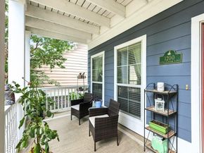 1200  Appalachian Lane , Savannah Texas 76227