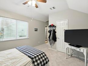 1200  Appalachian Lane , Savannah Texas 76227