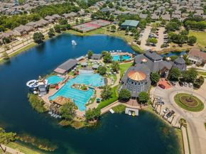 1200  Appalachian Lane , Savannah Texas 76227