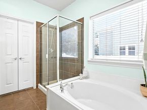 1200  Appalachian Lane , Savannah Texas 76227