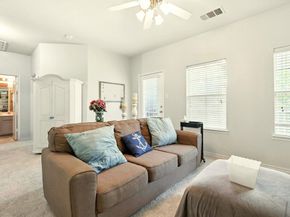 1200  Appalachian Lane , Savannah Texas 76227